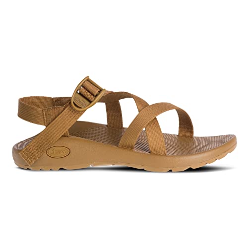 Image of Chaco Women's Z1 Classic Sandal