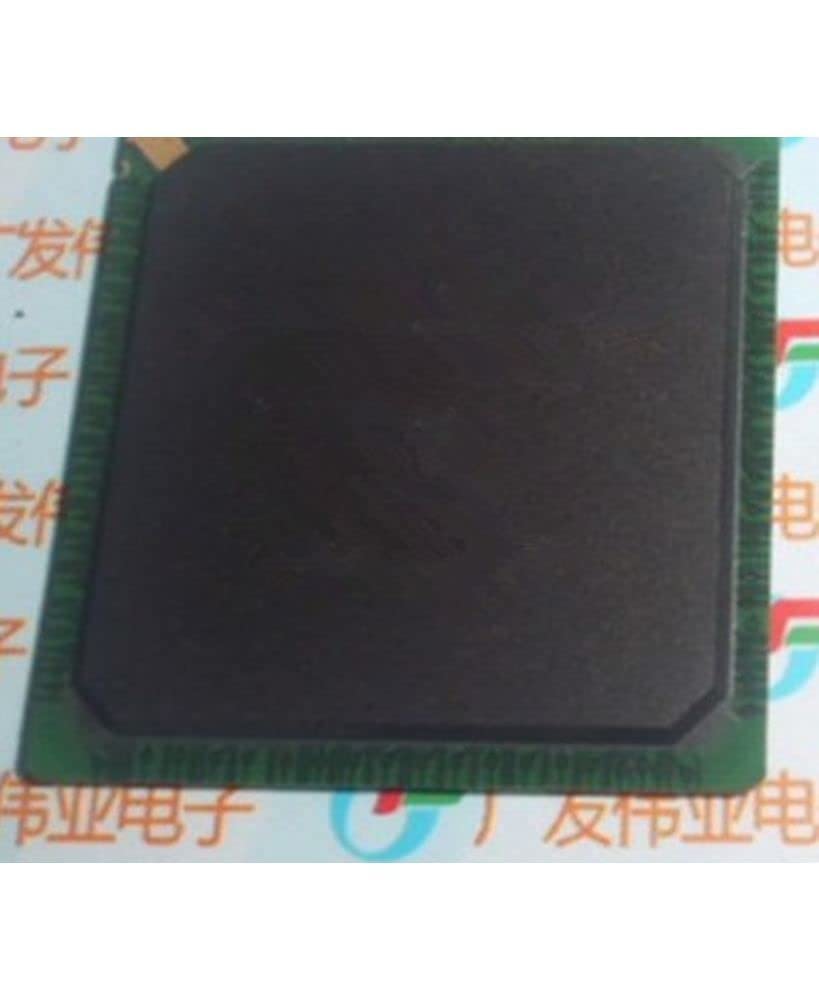 MPC5554MZP132 MPC5554MZP bga 2pcs