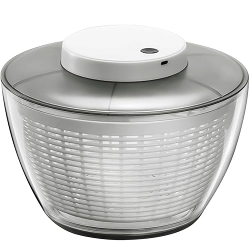 Recopilación de secadoras electricas - 5 favoritos. 26 secadoras electricas marca LENGSIDA (2)