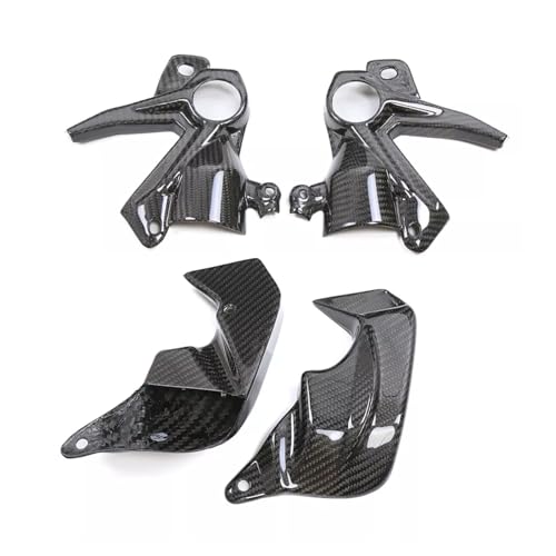 I[goC̃tFAO I[goCANZT[ TChK[h JE u[LLp[ N[[ GA_Ng WG[^[p tFAOJo[ M1000RR 2020 2021 2022 2023