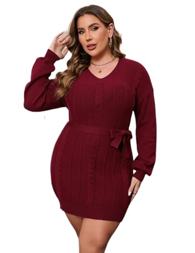 Image of ShopWonder Womens Modern /FittedCasual Dress