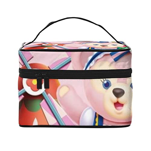 _btB[tY σ|[` e ςہ[ 킢  y h ϓ ʗp|[` ֌gσ|[` jp