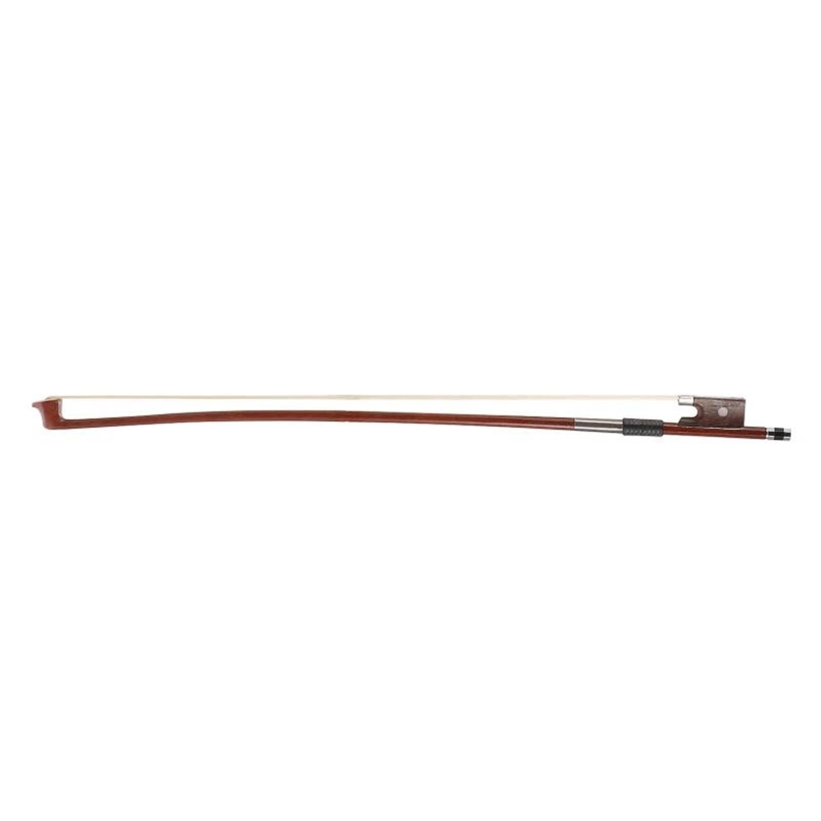 Arco per violino Arco per violino per strumenti musicali accessori per esercizi crine di cavallo