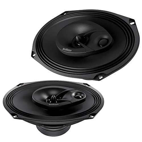 Audison Prima APX690 6x9
