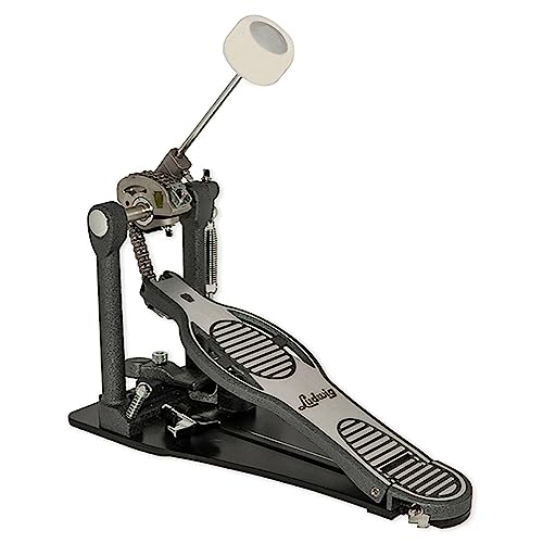Ludwig Speed Flyer Foot Pedal (L204SF)