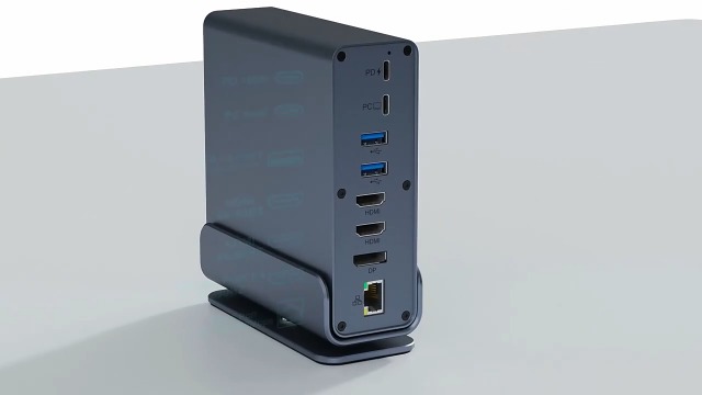 bloc alimentation pour dell alienware area 51 | DELL Technologies