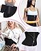 Imagen de ZKUNL Fajas Reductoras Mujer, Waist Trainer