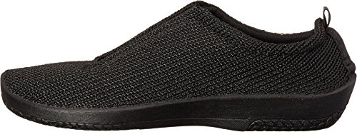 Image of Arcopedico Womens Sneaker