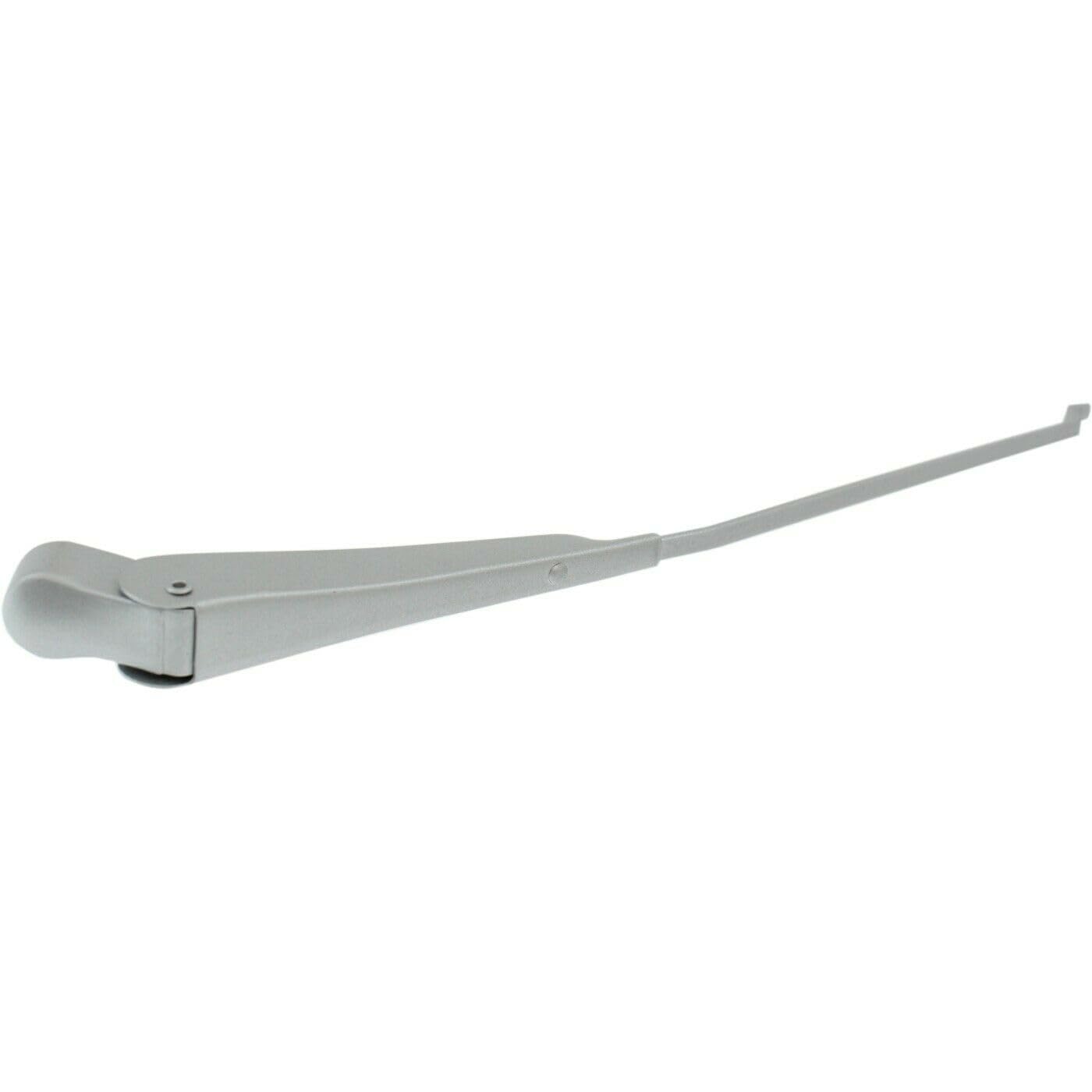 Amazon.com: Ltymbtgx 2pcs Windshield Window Wiper Arm Set Assembly 