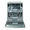 Lavavajilla-Indesit-E-DFC2C24-AX Lavavajilla-Indesit-E-DFC2C24-AX