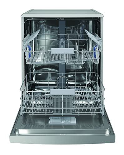 Lavavajilla-Indesit-E-DFC2C24-AX