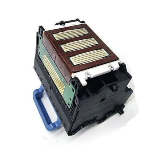 Image of PF-10 0861C001 Printhead, Compatible for Canon, PRO4000 PRO1000