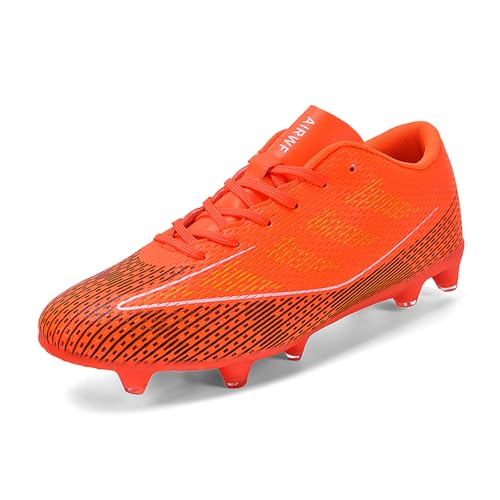 TbJ[V[Y TbJ[XpCN Y WjA j̎q qp lH LbY l TF/HG/AG tbgTV[Y ̎q jZbNX g[jO K 20.5~27.5cm w ̈ fB[X 傫TCYB (IW, 