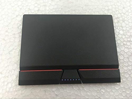 Replacement Three buttons Touchpad Clickpad Trackpad for Lenovo Thinkpad T440 T431S T440P T440S