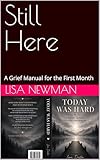 still life photography pinterest  Still Here: A Grief Manual for the First Month (English Edition)