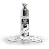 Big Bang! XXL Gel for More Power + Volume Natural Product Ginseng Root Extract Sex Men Intimate Spray Enlargement Care Vegan 30 ml