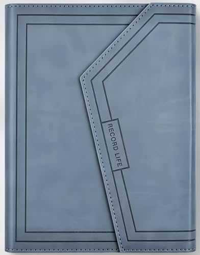 Zumato VXe蒠 O܂ L A5 m[g   PUU[ [Y[t 6 oC_[ Cz ygCt Vv [J[h h ? @\ y ^ d c ? ItBX rWlXΉ Ɩ