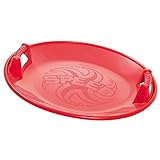 Deslizador redondo SPEED slide con asas