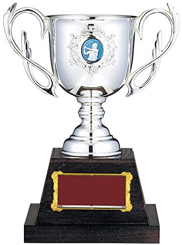 gtB[ [U[ T[rXt DJbv yStz Vo[ES[h 230mm GCuEB FSL-84C WIN