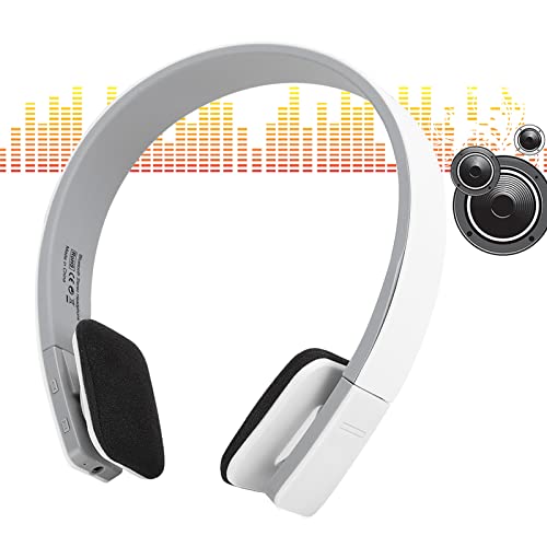 Auriculares Inalámbricos Vvikizy Bluetooth 5.0 miniatura 5