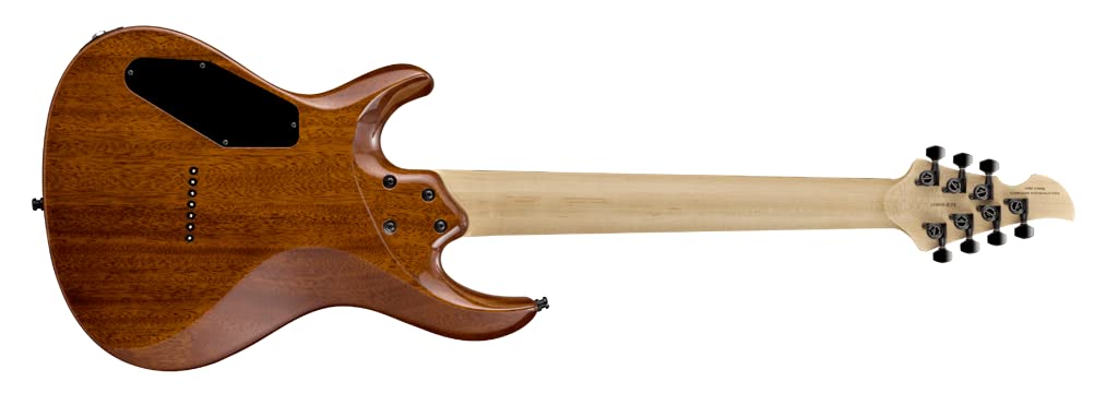 Amazon.co.jp: LORE CROW LCG-001 Dark Red Burst Low Crow