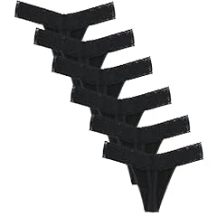 Multicolored E- 6 Pack