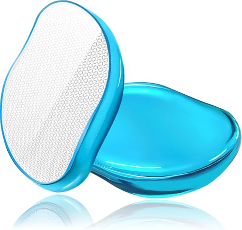 ƒjp̃NX^wASAėp\ȃNX^wA[o[}WbNɂ݂̂Ȃpc[Aw̘r̋rp}WbNwAS(dCbL-Cgu[)