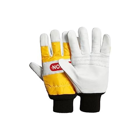Gants de protection Oregon Mixte Cover
