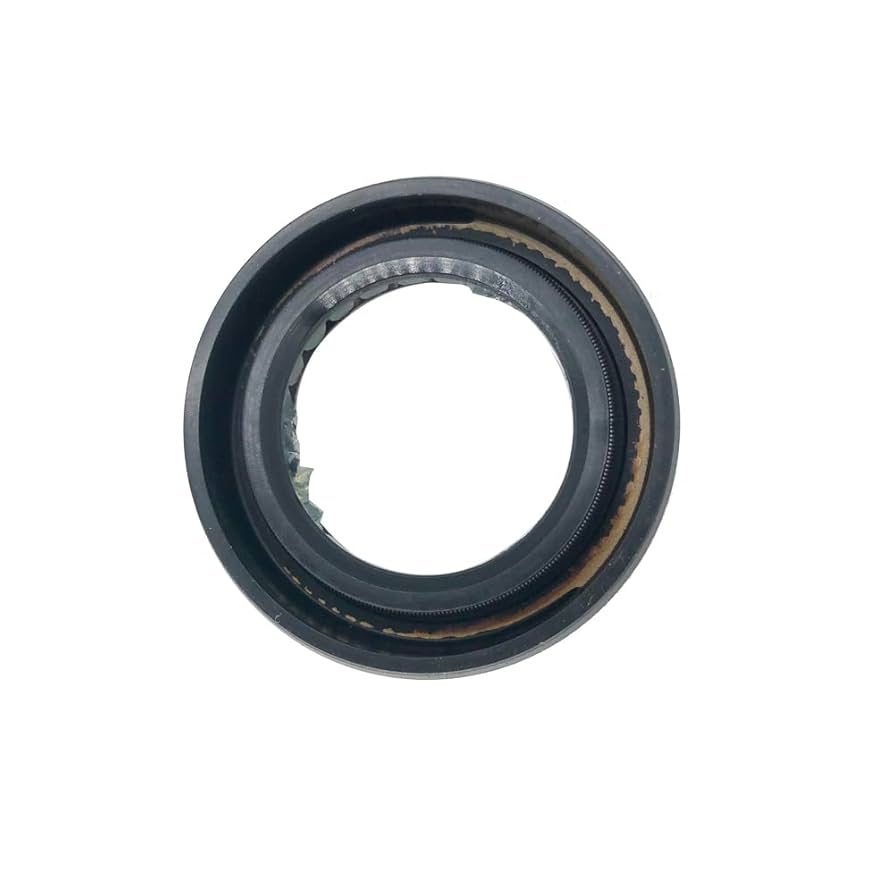 Amazon.co.jp: オートバイ修理 オイルシール 25.4×40×7 ホンダ