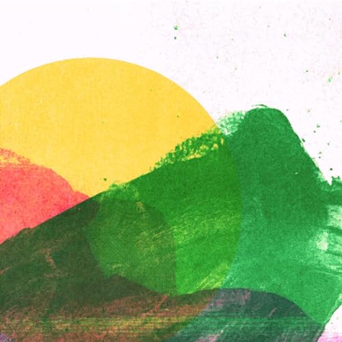 Marianne Evennou, architecte d'int&eacute;rieur #1