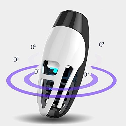 Quality Shoe Dryer Foot Protector Boot Odor Deodorant Device Shoes Drier Heater New 2020
