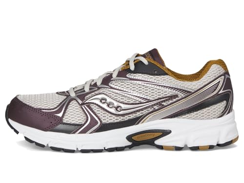 Image of Saucony Unisex-Adult Ride Millennium