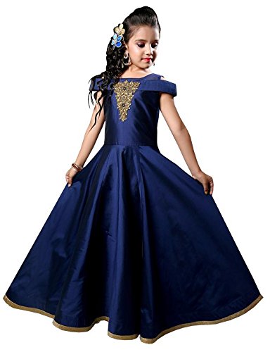 nomads dungaree dress