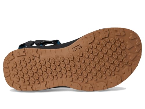 Teva Men's Hydratrek Sandal Sport3