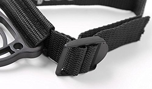 Highitem Roll Bar Coat Hook For Jeep Wrangler Jl Yj Tj Jk Jku Sports Sahara Freedom Rubicon X & Unlimited X 2/4 Door (Black) #TOP4