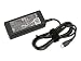 Produktbild ASUS USB-C Netzteil 45 Watt für Acer Chromebook Spin 513 (CP513-1H)