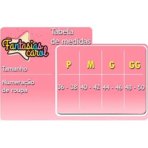 Fantasia Caveira Mexicana Adulto Feminino de Halloween Com Luvas P 36-38