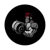 Zoom IMG-2 bodybuilding gorilla workout gym forza