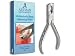 Molar Band Remover Pliers Band Removing Pliers Orthodontic Dental ARTMAN Brand by Wise Linkers