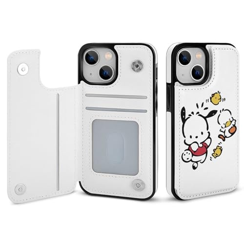 iPhone16PluspP[X 蒠^ |`bR ACtH16PluspP[X 蒠^ w z^ gуJo[ PUU[ y ϏՌ J[h[ X^h@\  X}zP[X