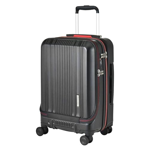 [vX] mALPHA SKYnX[cP[X L[P[X (S/M/L/LL) STCY tgI[v 777-49SPEXpro (urban BLACK)