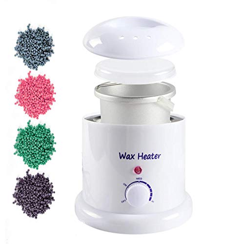 Scentsy Calentador De Cera