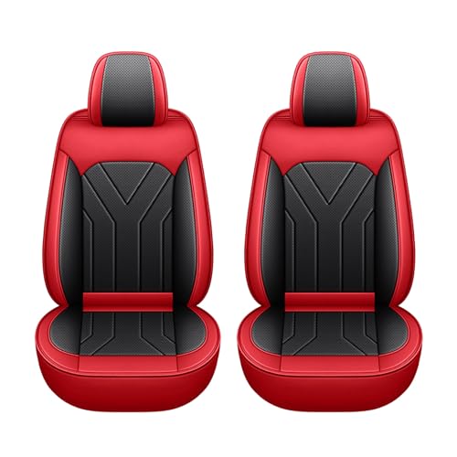 z_ S660 ɓKp  V[gJo[V^ 5 J[V[gJo[ ėp  NbV  zc h SV^  V[gJo[ h~ tȒP ~ [֗  V[gJo[ 11Zbg y/ʎԓKp(,2Ȃ)