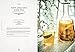 Assassin's Creed: The Culinary Codex