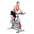 amazon indoor cycling