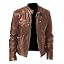 07-Brown