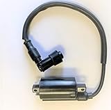 Linhai Manco Talon 250cc - 300cc Ignition Coil Scooter ATV Parts Ignition Coil