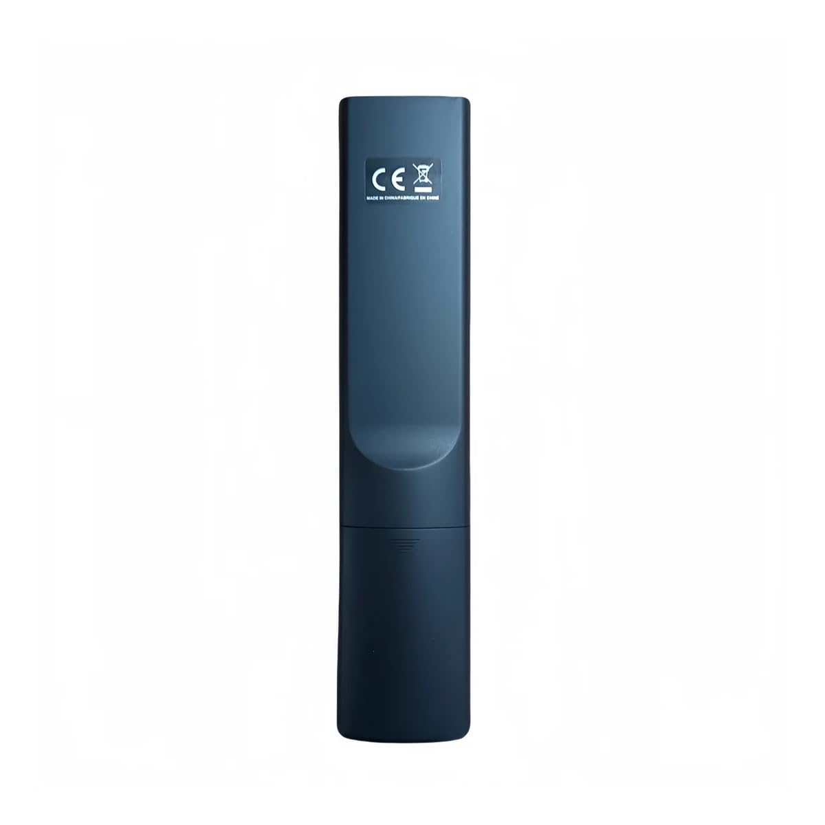1pc głos nowy pilot do ChangHong GCBLTV02BDBIR U55H7N L32H7N L40H7N L43H7N L50H7N L55H7N GCBL-TV02BDBIR U58H7N telewizor UHD