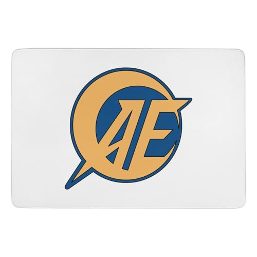 �J�[�y�b�g �@����mZ�K���_�� �A�i�n�C���E�G���N�g���j�N�X �O�~ �t�����l�����O 150cm×100cm ������� ����~�ߕt�� ����t���G�� ���r���O�}�b�g �􂦂� �I�[���V�[�Y�����K