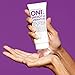 Formula 10.0.6 One Smooth Operator (3.4 Fl. Oz.) Pore Clearing Face Scrub that Leaves Skin Fresh, Smooth & Clear -Vegan, Paraben-Free & Cruelty-Free